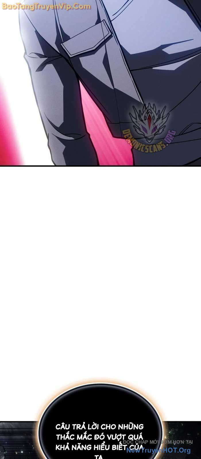 Hồi Quy Bằng Vương Quyền: Chapter 94