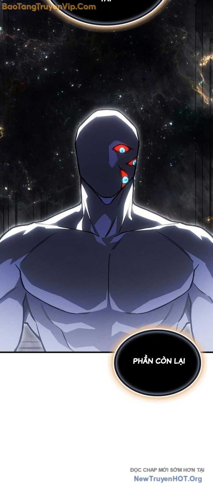 Hồi Quy Bằng Vương Quyền: Chapter 94