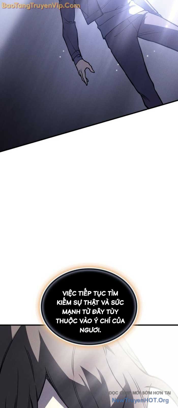 Hồi Quy Bằng Vương Quyền: Chapter 94