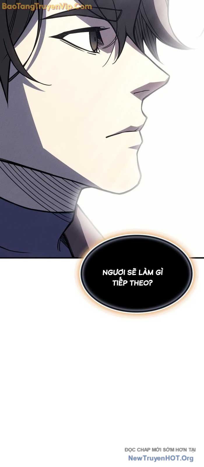 Hồi Quy Bằng Vương Quyền: Chapter 94