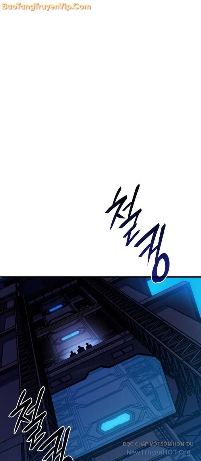 Hồi Quy Bằng Vương Quyền: Chapter 94