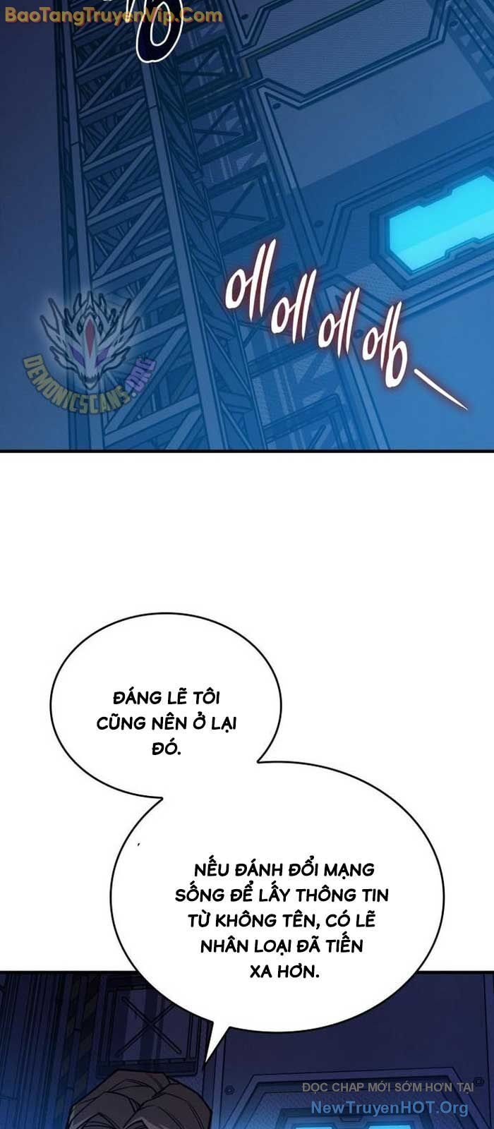 Hồi Quy Bằng Vương Quyền: Chapter 94