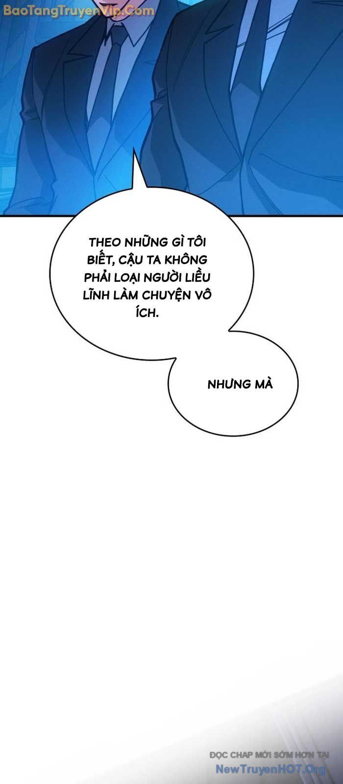 Hồi Quy Bằng Vương Quyền: Chapter 94