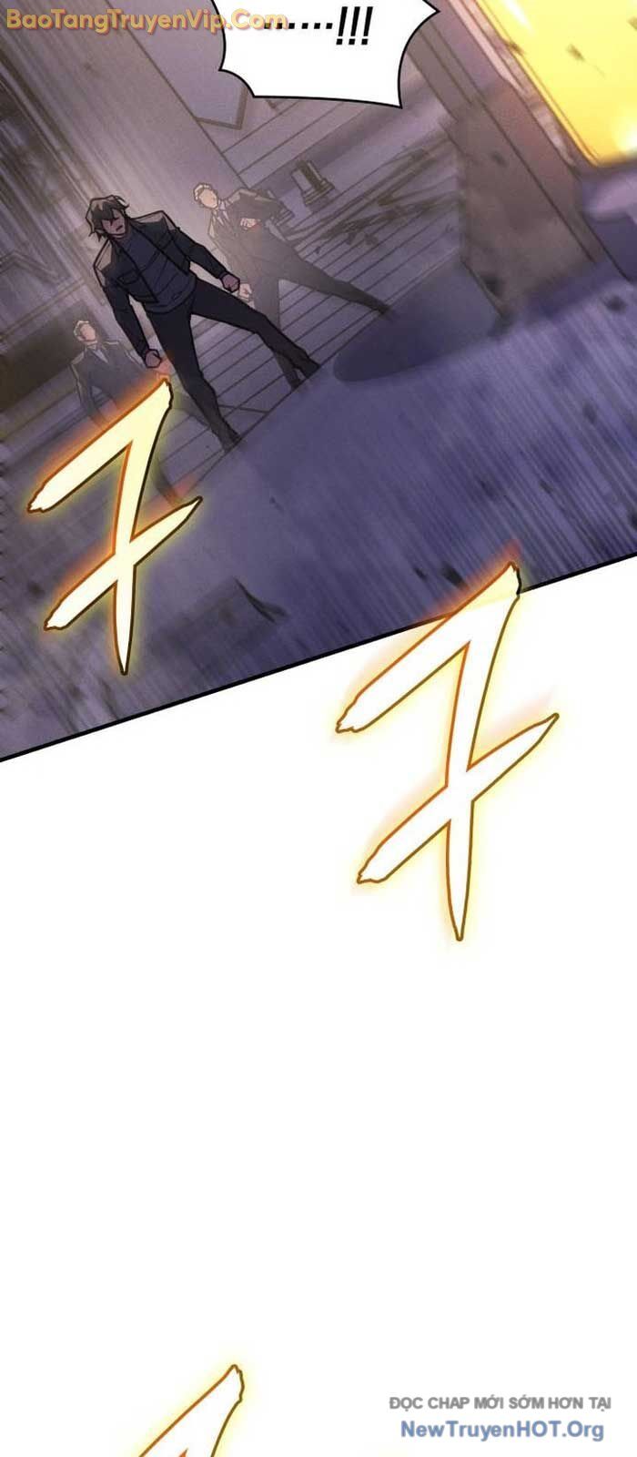 Hồi Quy Bằng Vương Quyền: Chapter 94