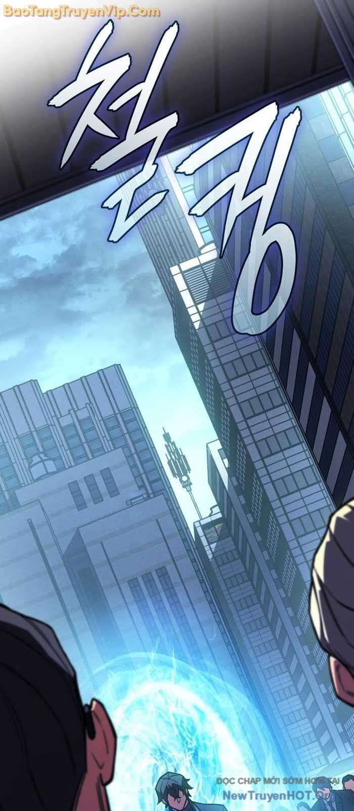 Hồi Quy Bằng Vương Quyền: Chapter 94