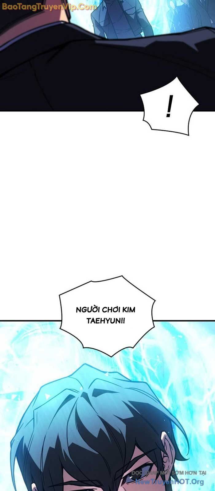 Hồi Quy Bằng Vương Quyền: Chapter 94