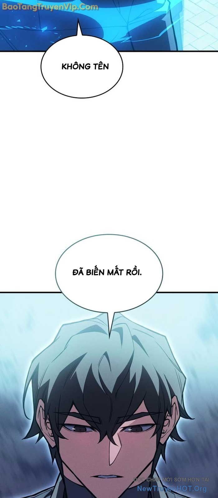 Hồi Quy Bằng Vương Quyền: Chapter 94