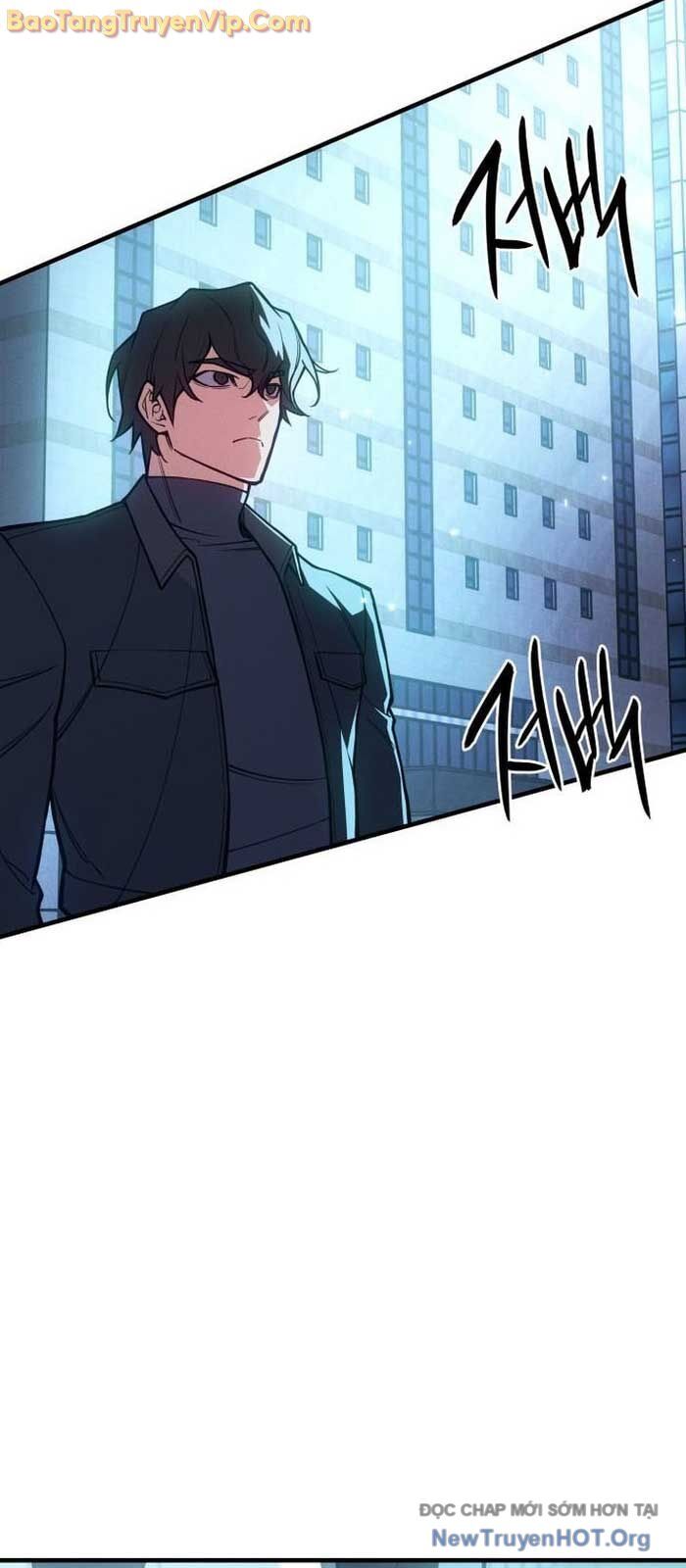 Hồi Quy Bằng Vương Quyền: Chapter 94