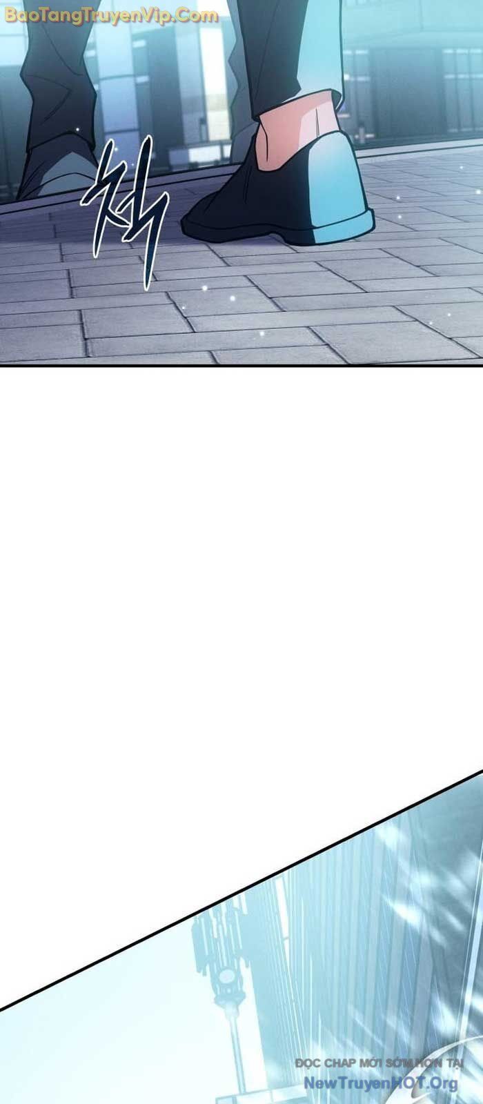 Hồi Quy Bằng Vương Quyền: Chapter 94