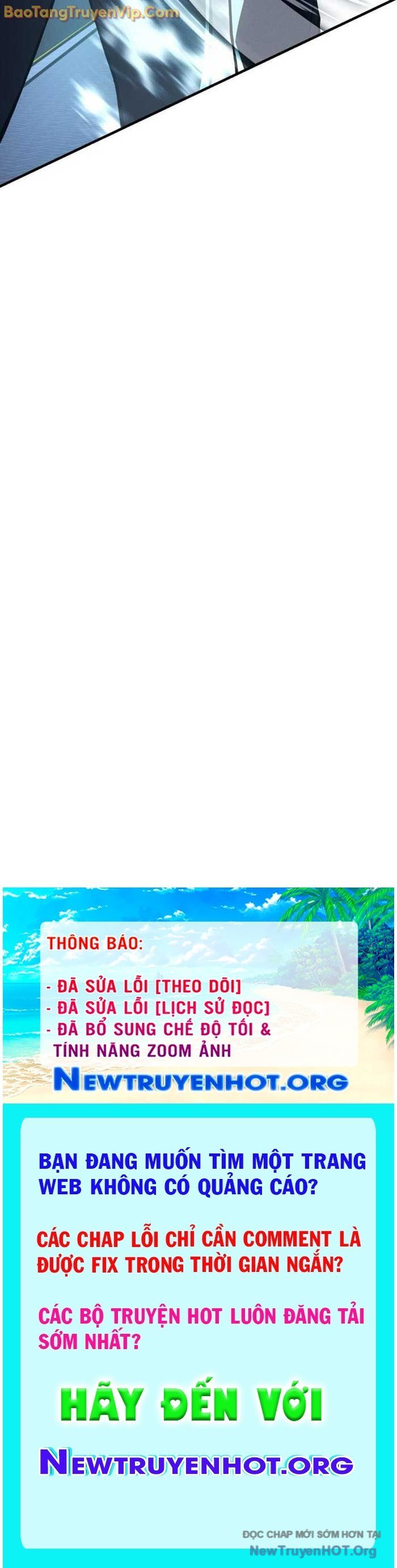 Hồi Quy Bằng Vương Quyền: Chapter 94