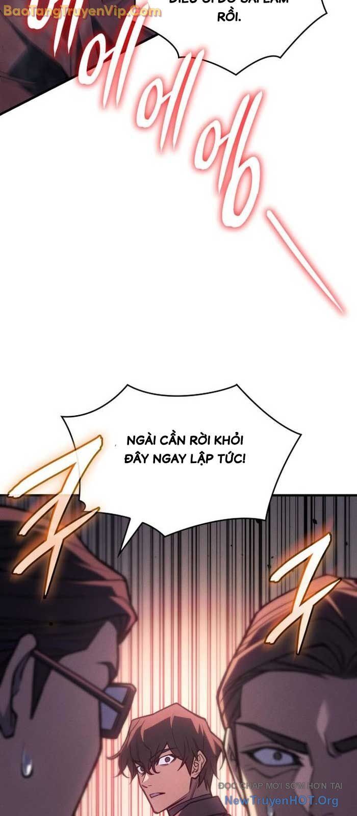 Hồi Quy Bằng Vương Quyền: Chapter 94