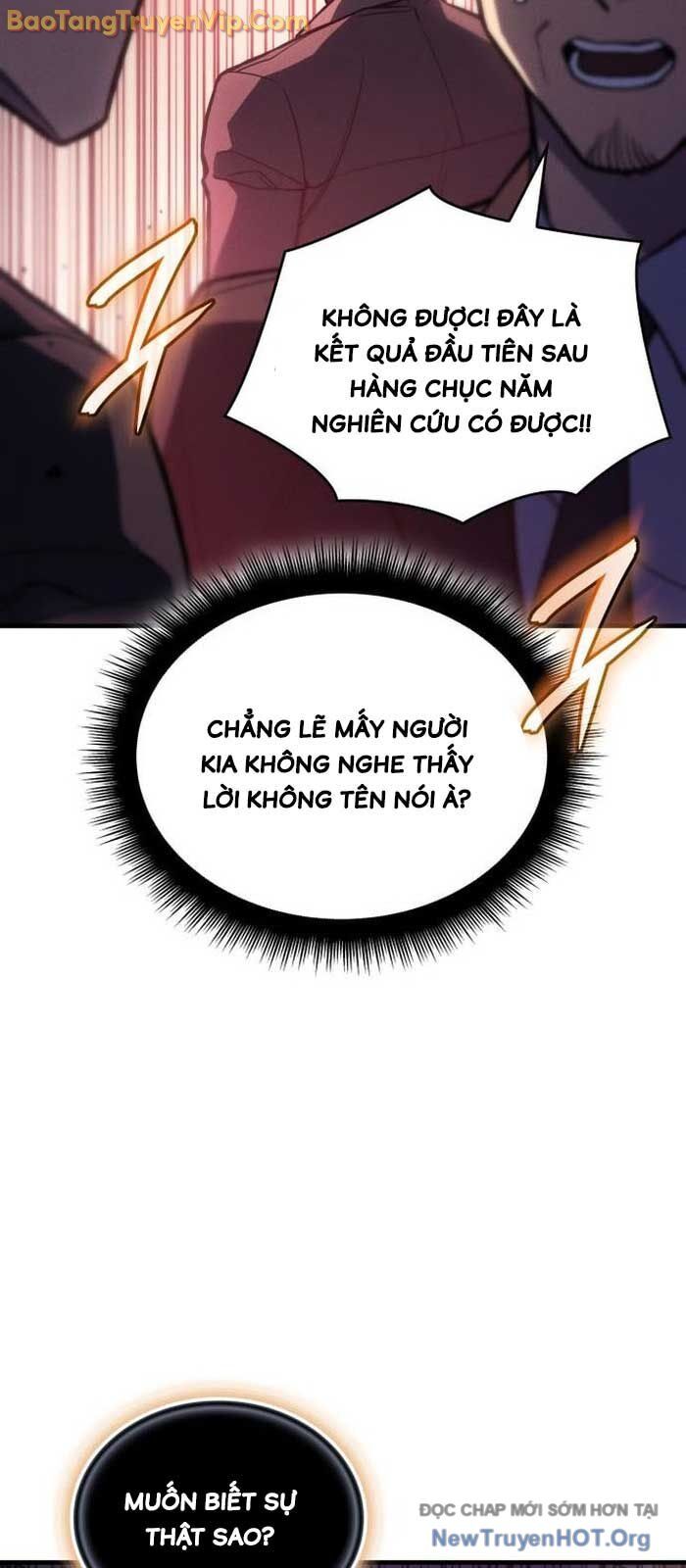 Hồi Quy Bằng Vương Quyền: Chapter 94