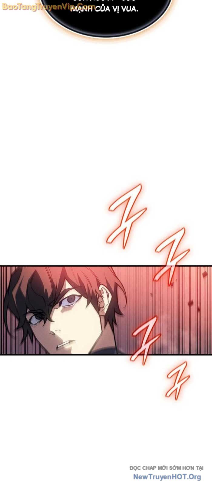 Hồi Quy Bằng Vương Quyền: Chapter 94