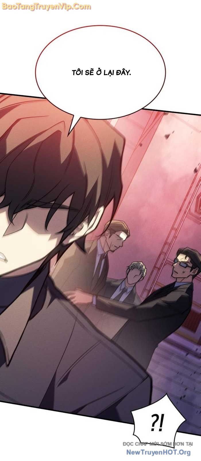 Hồi Quy Bằng Vương Quyền: Chapter 94