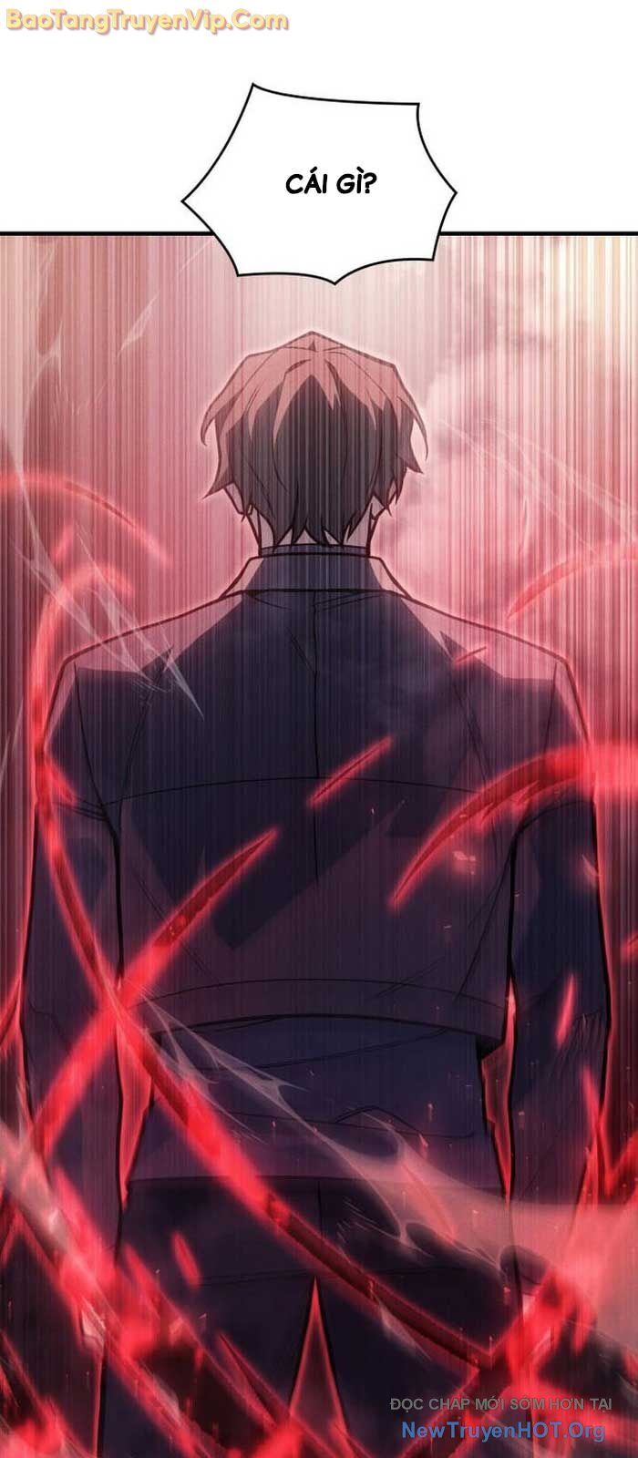 Hồi Quy Bằng Vương Quyền: Chapter 94