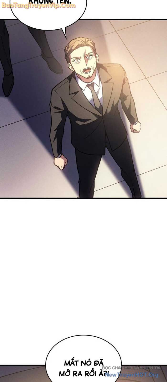 Hồi Quy Bằng Vương Quyền: Chapter 94