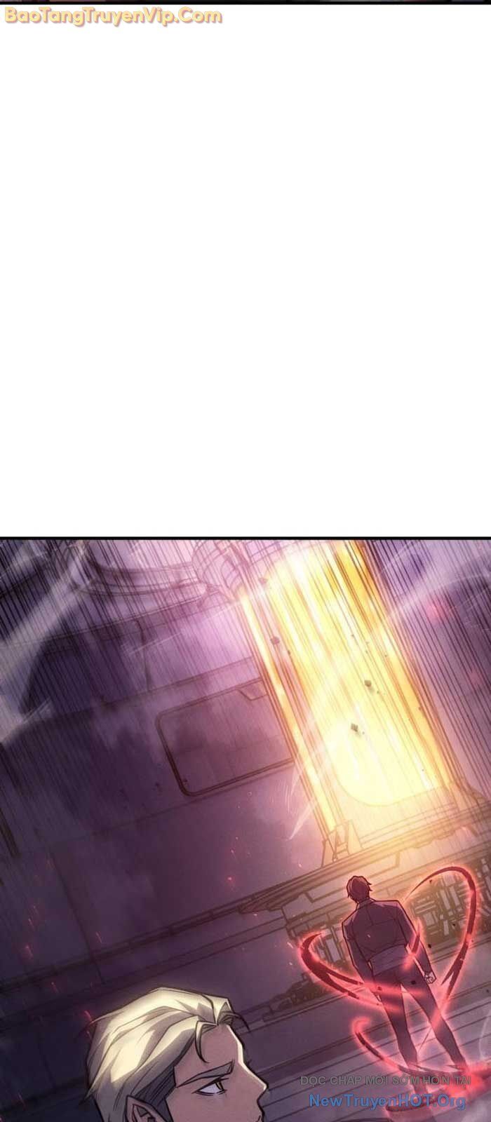 Hồi Quy Bằng Vương Quyền: Chapter 94