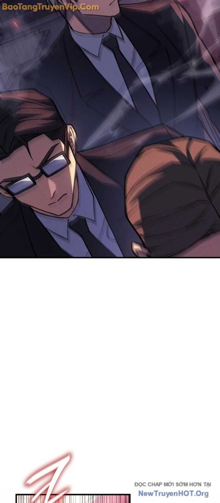 Hồi Quy Bằng Vương Quyền: Chapter 94