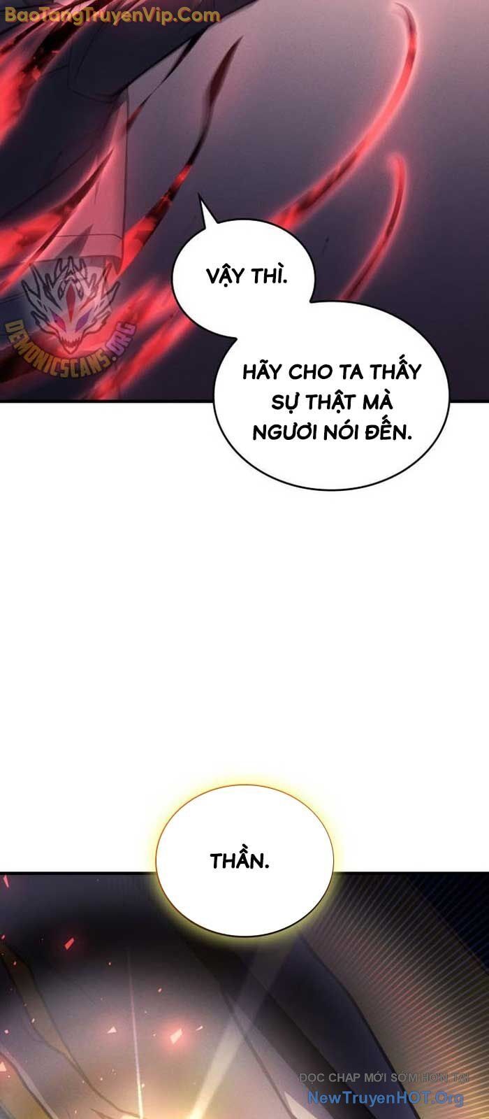 Hồi Quy Bằng Vương Quyền: Chapter 94