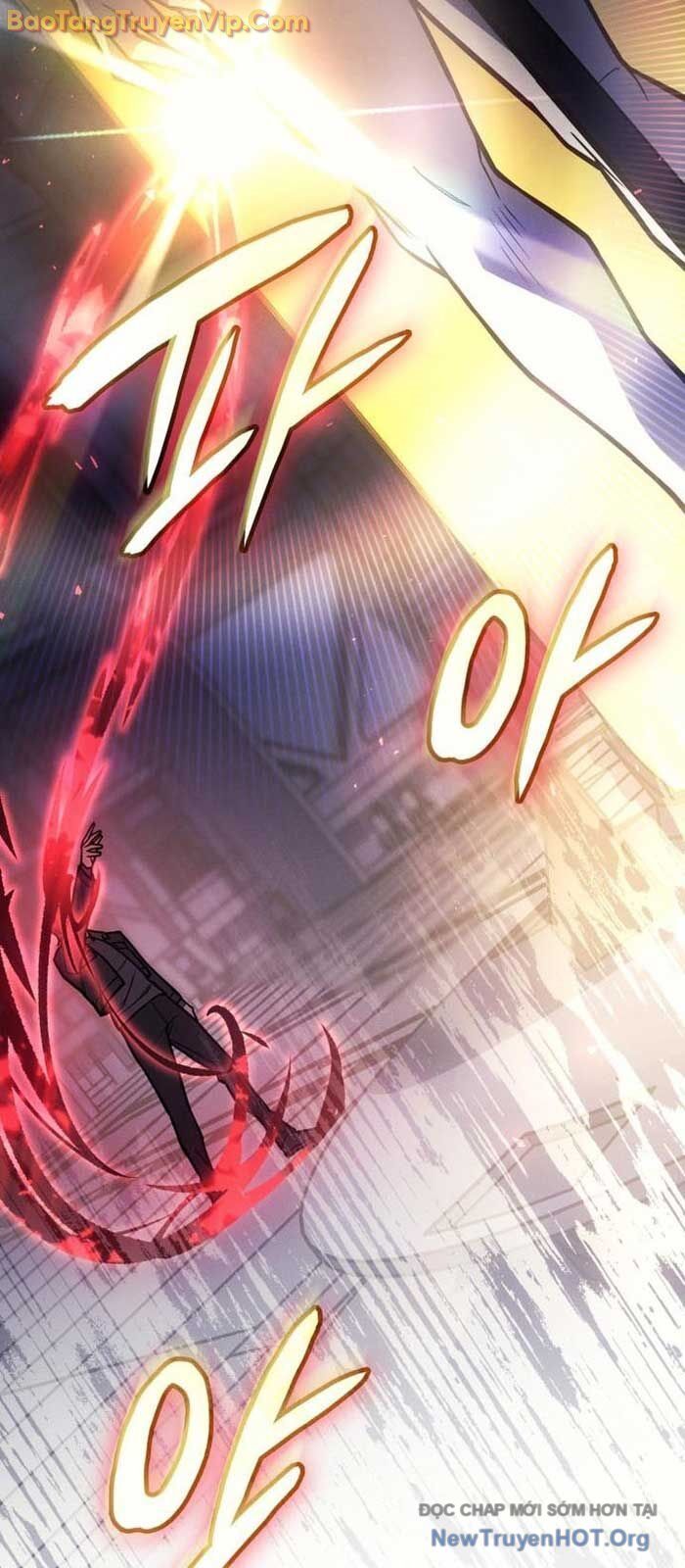 Hồi Quy Bằng Vương Quyền: Chapter 94