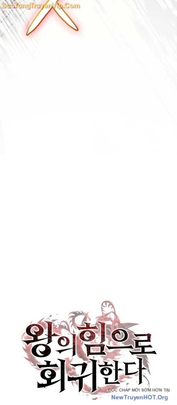 Hồi Quy Bằng Vương Quyền: Chapter 94
