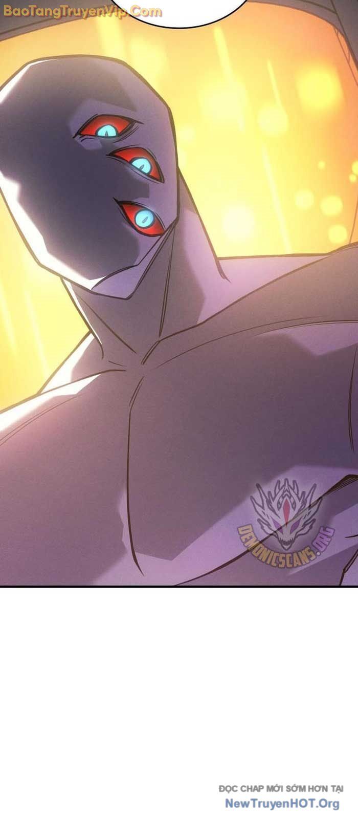 Hồi Quy Bằng Vương Quyền: Chapter 94