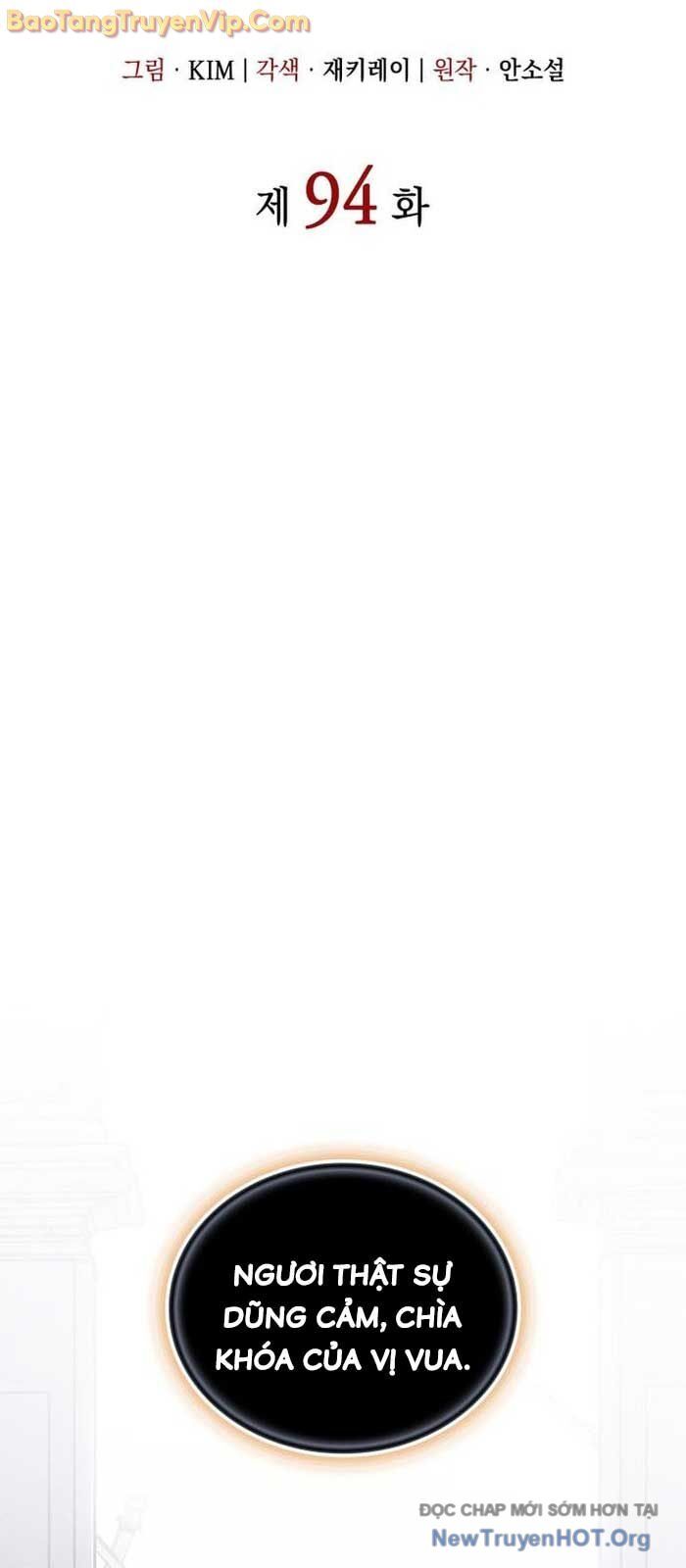 Hồi Quy Bằng Vương Quyền: Chapter 94