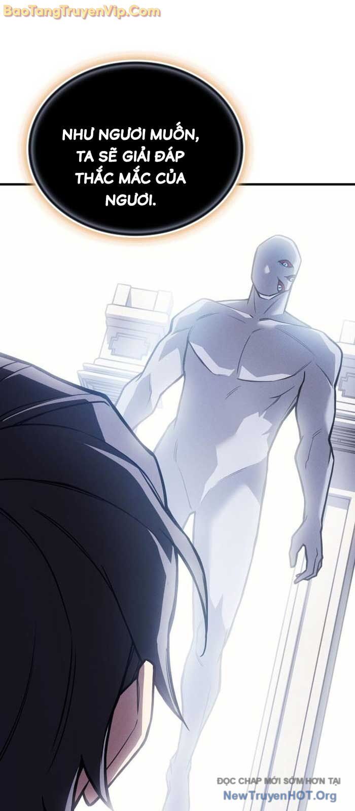 Hồi Quy Bằng Vương Quyền: Chapter 94