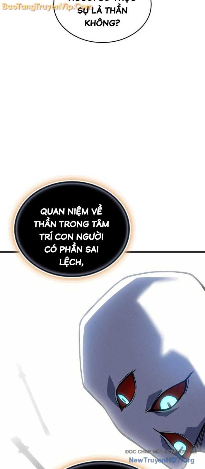 Hồi Quy Bằng Vương Quyền: Chapter 94