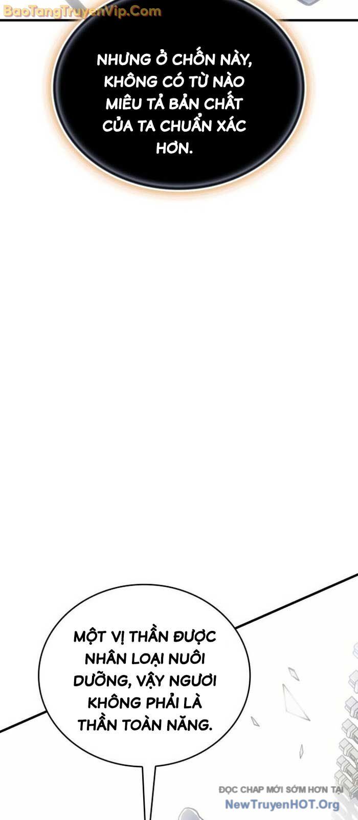 Hồi Quy Bằng Vương Quyền: Chapter 94