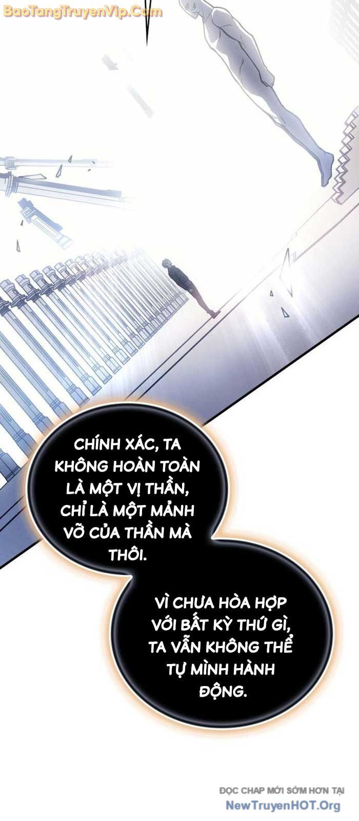 Hồi Quy Bằng Vương Quyền: Chapter 94