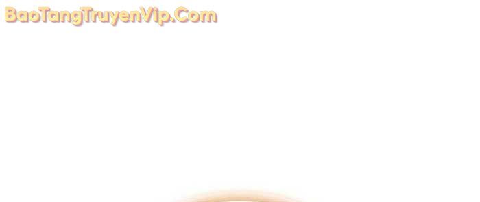 Hồi Quy Bằng Vương Quyền: Chapter 94