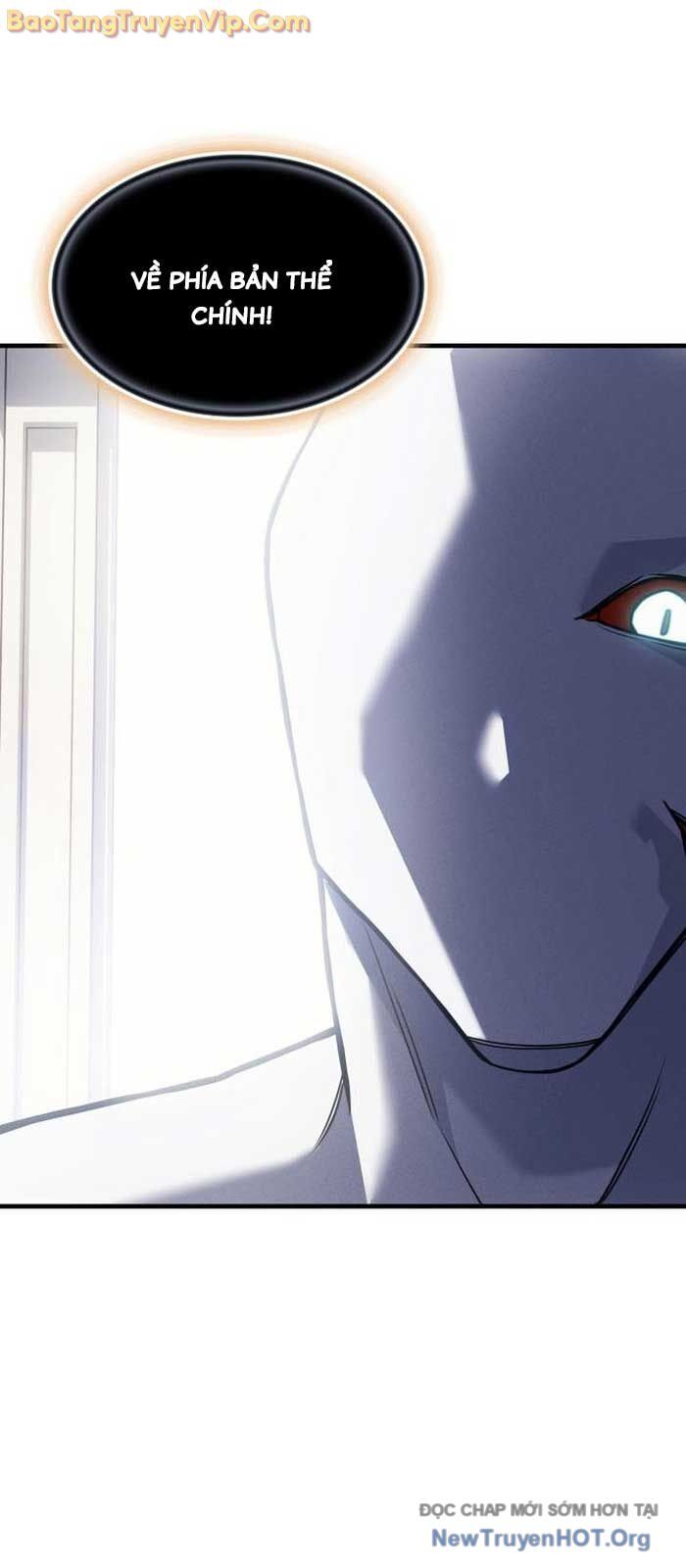 Hồi Quy Bằng Vương Quyền: Chapter 94