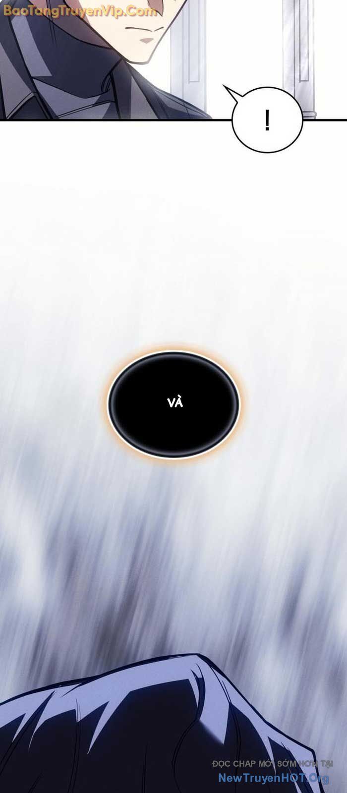 Hồi Quy Bằng Vương Quyền: Chapter 94