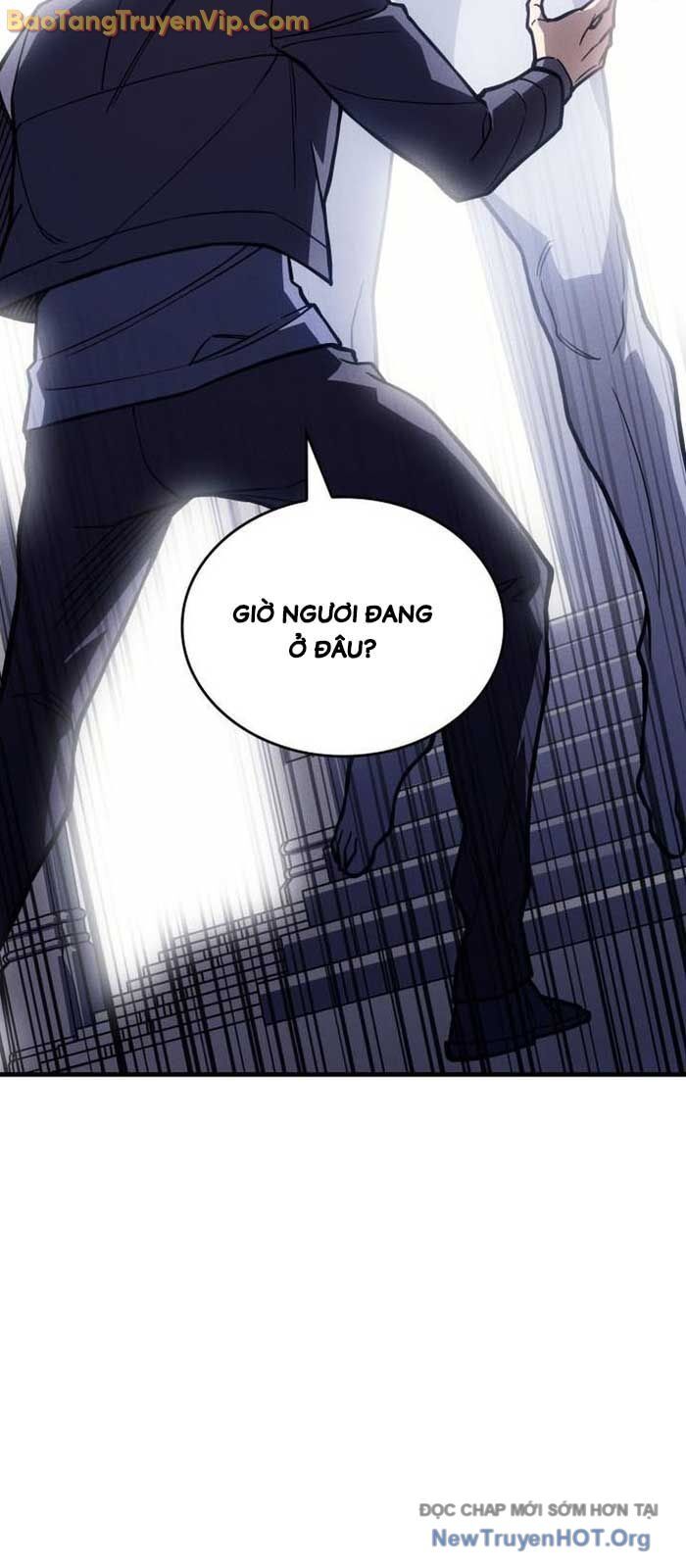 Hồi Quy Bằng Vương Quyền: Chapter 94
