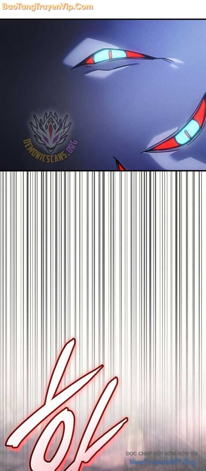 Hồi Quy Bằng Vương Quyền: Chapter 94