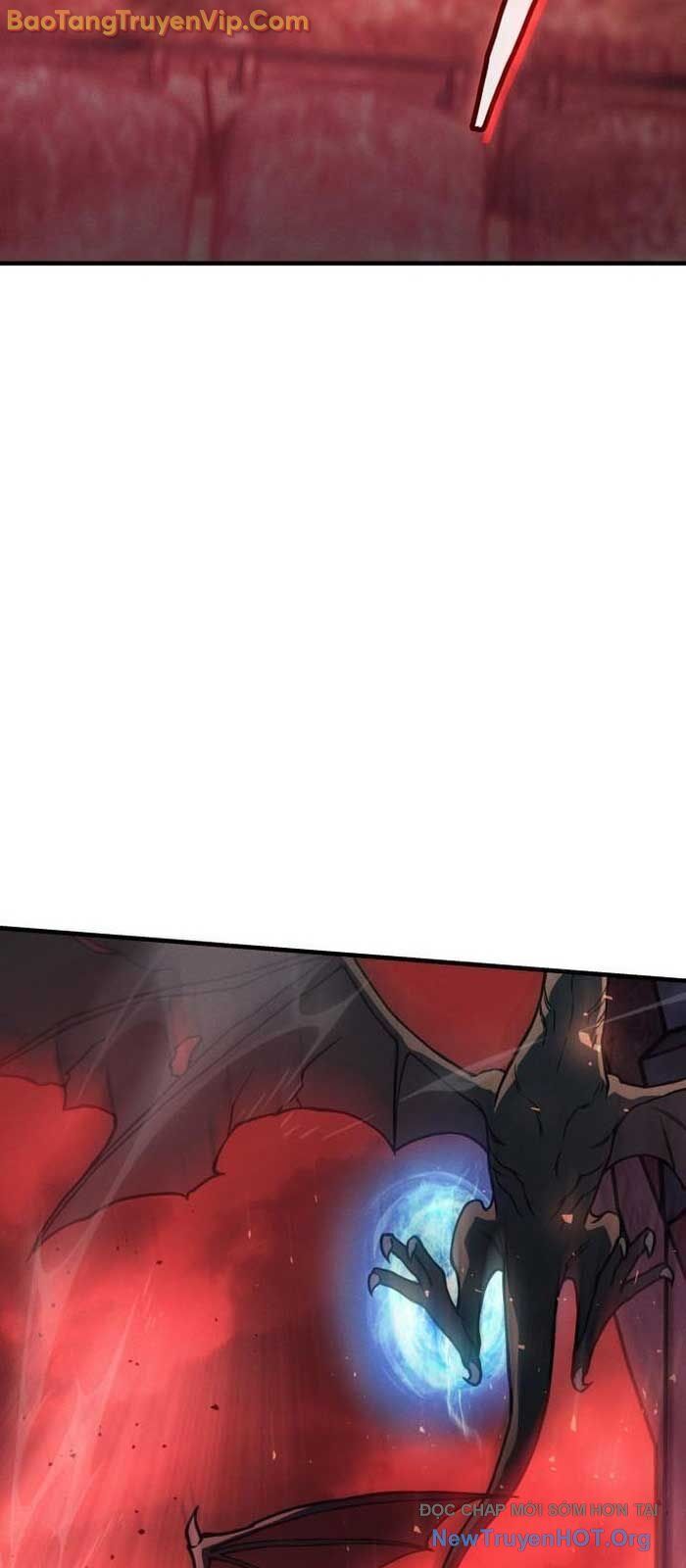 Hồi Quy Bằng Vương Quyền: Chapter 94