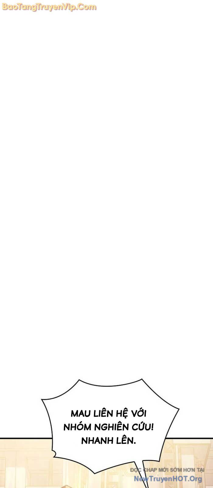 Hồi Quy Bằng Vương Quyền: Chapter 94