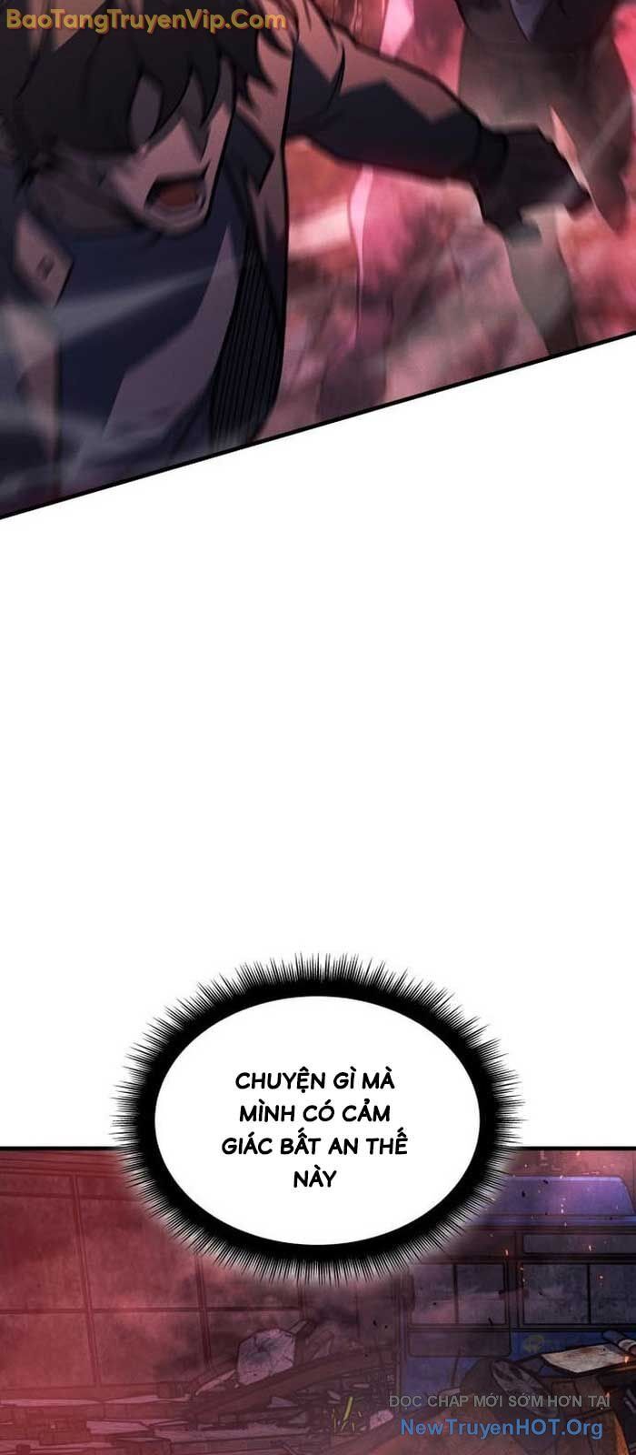 Hồi Quy Bằng Vương Quyền: Chapter 94