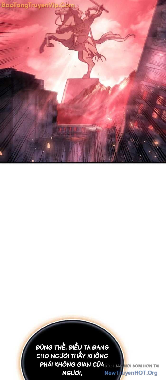 Hồi Quy Bằng Vương Quyền: Chapter 94