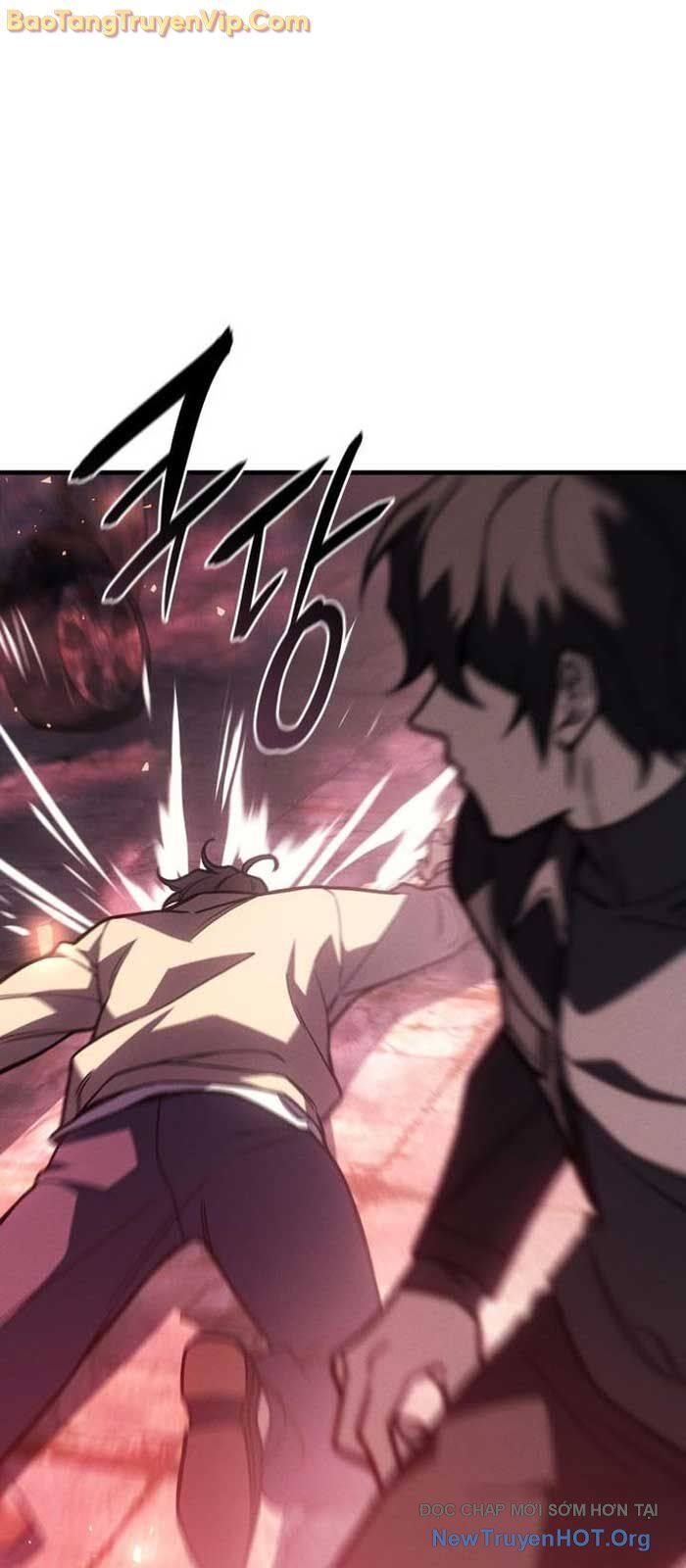 Hồi Quy Bằng Vương Quyền: Chapter 94