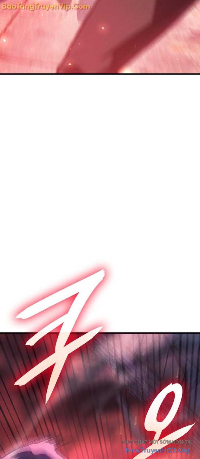 Hồi Quy Bằng Vương Quyền: Chapter 94