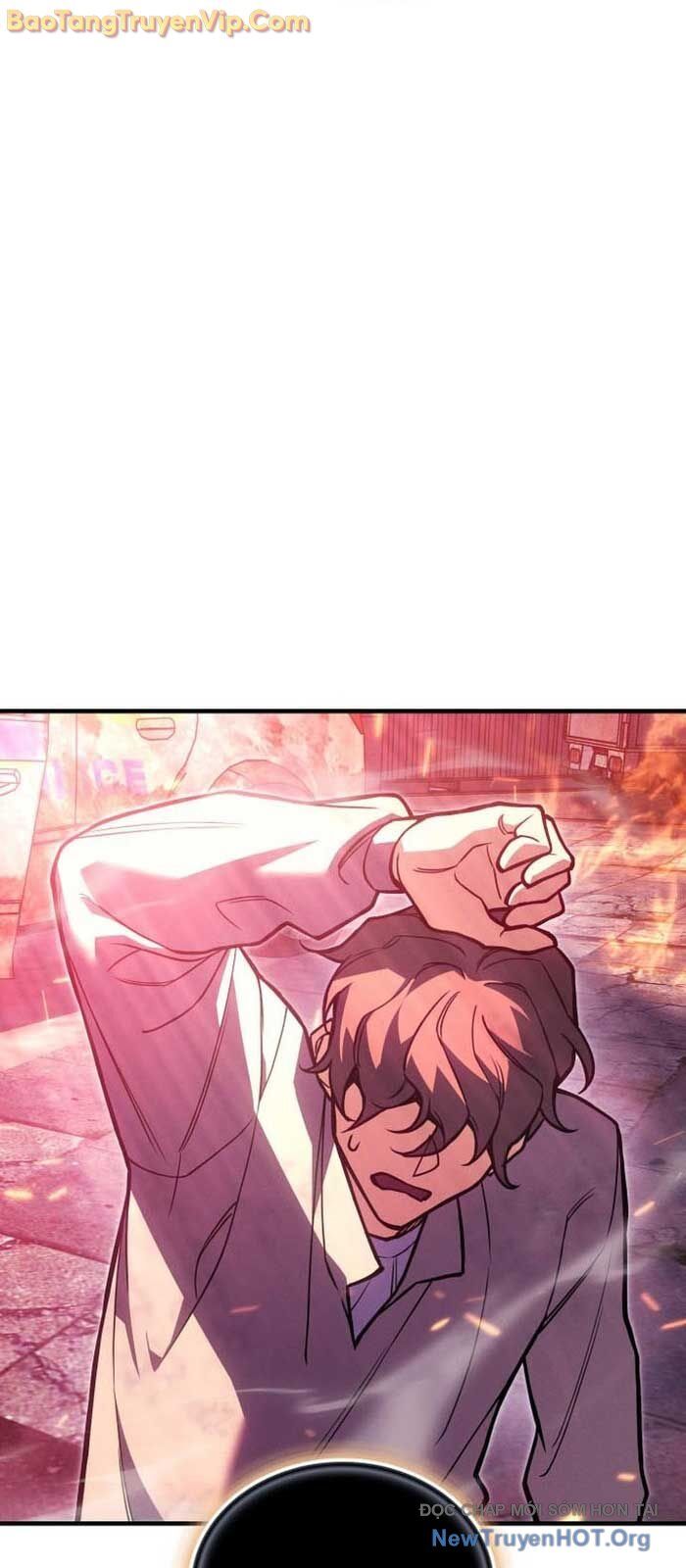 Hồi Quy Bằng Vương Quyền: Chapter 94