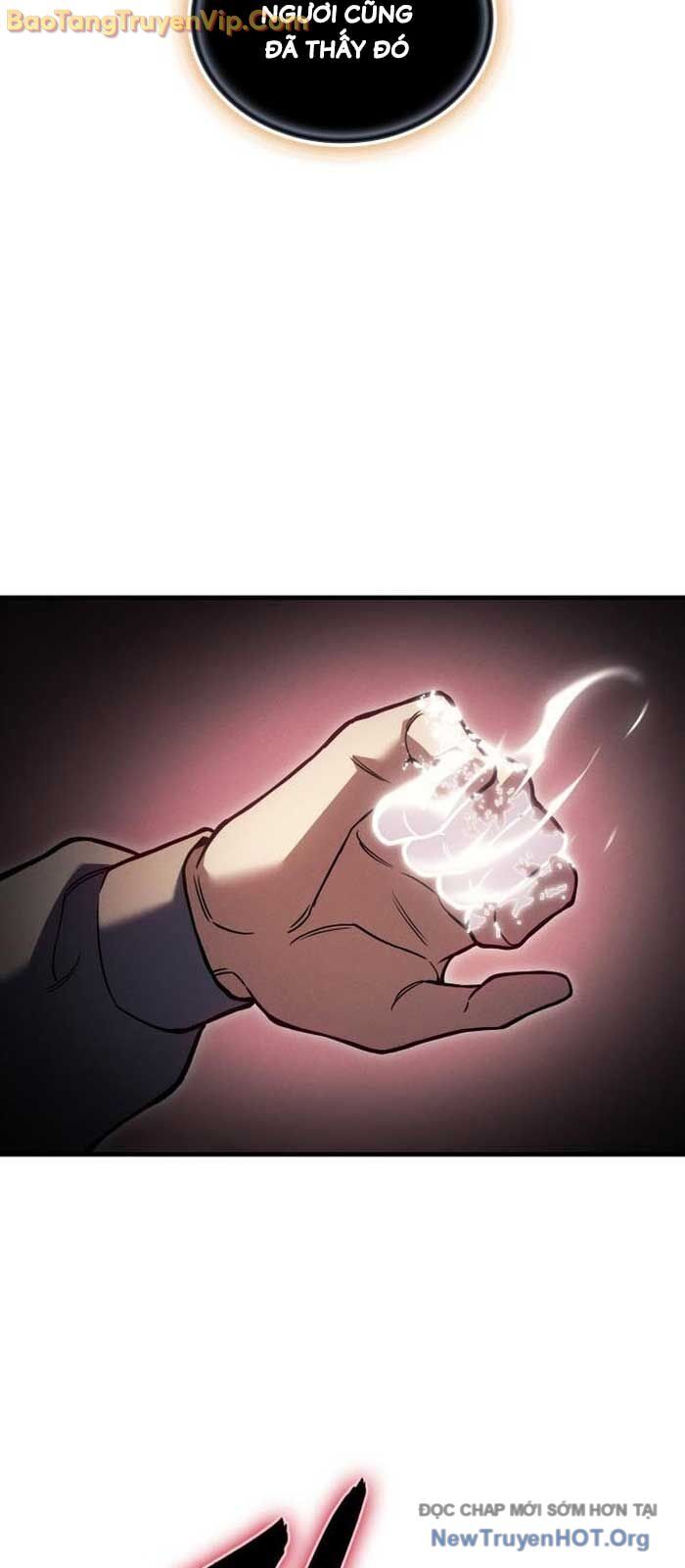 Hồi Quy Bằng Vương Quyền: Chapter 94