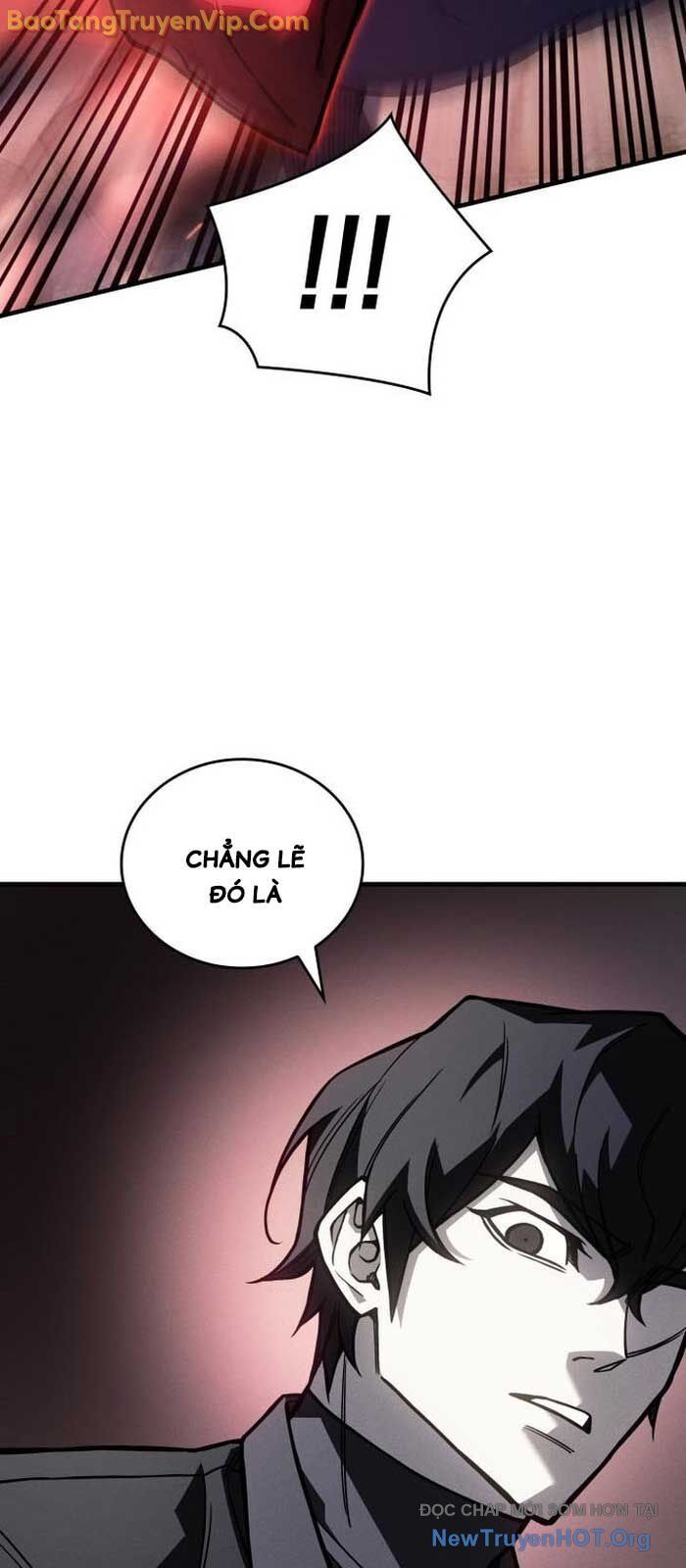 Hồi Quy Bằng Vương Quyền: Chapter 94