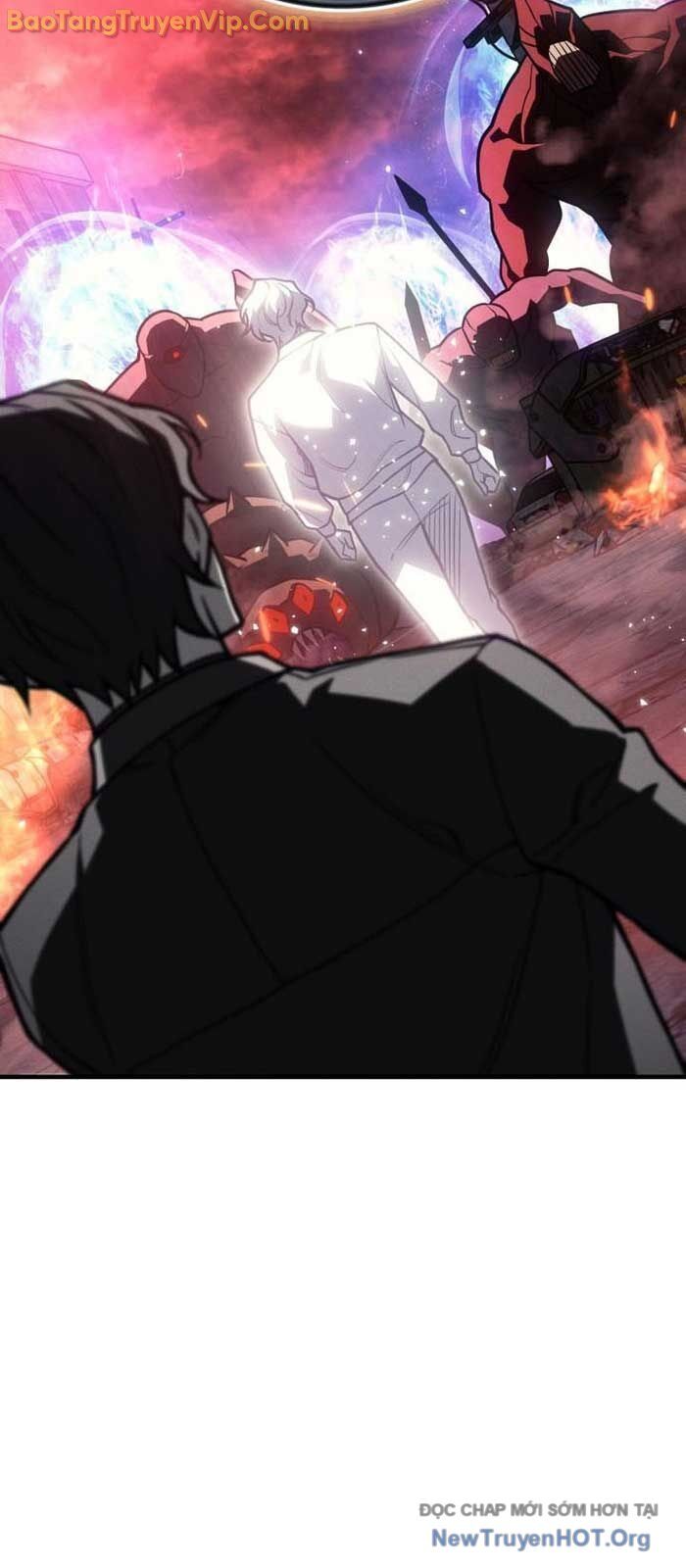 Hồi Quy Bằng Vương Quyền: Chapter 94