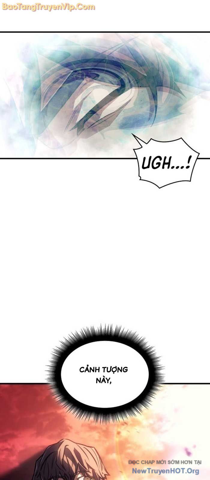 Hồi Quy Bằng Vương Quyền: Chapter 94