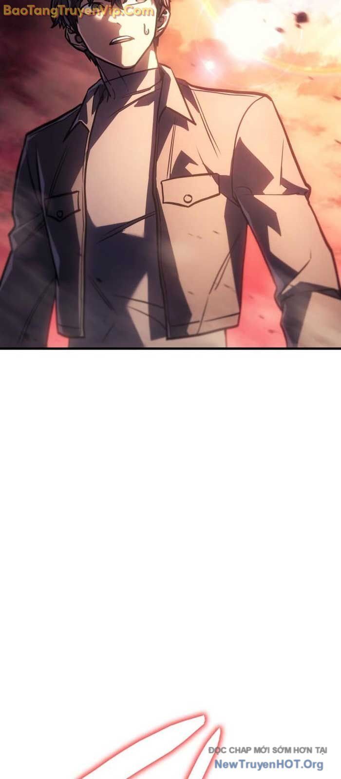 Hồi Quy Bằng Vương Quyền: Chapter 94