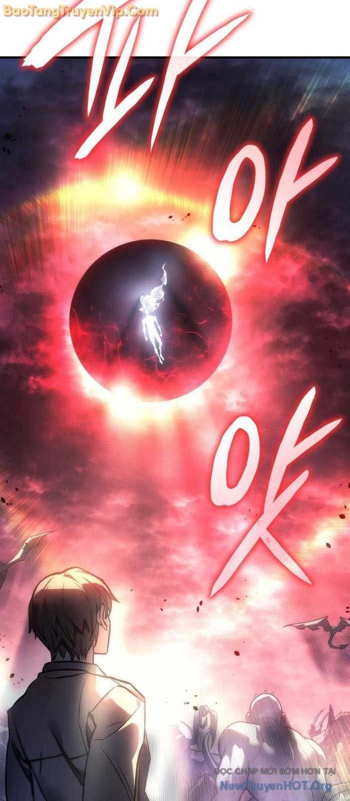 Hồi Quy Bằng Vương Quyền: Chapter 94