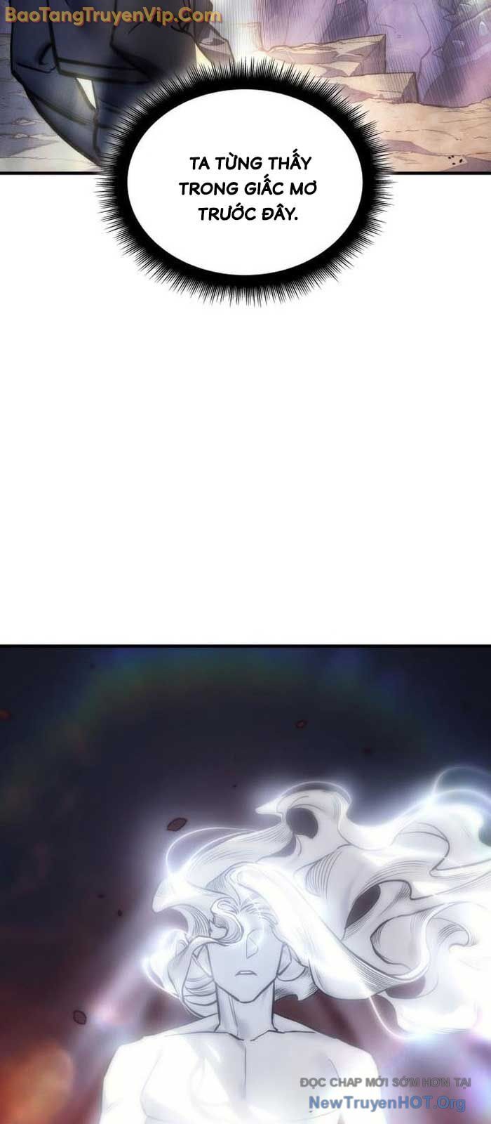 Hồi Quy Bằng Vương Quyền: Chapter 94